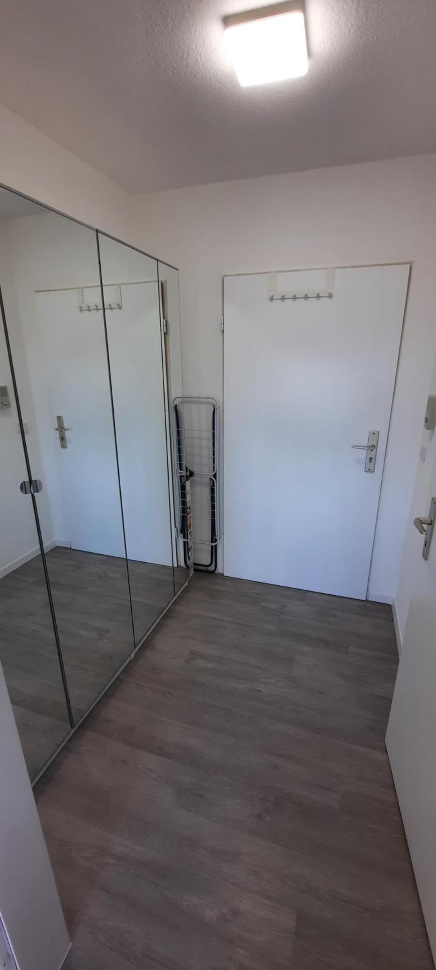 Apartment Horizont Bad Sachsa Kültér fotó